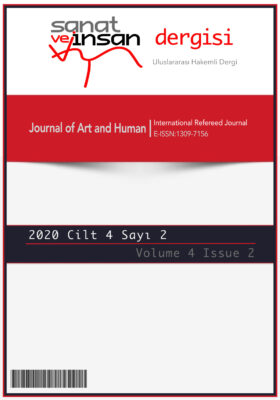 Kapak-4.2-scaled-280x400 Yayınlar