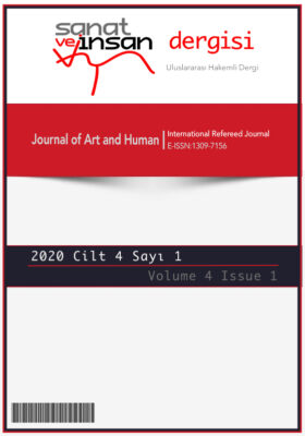 Kapak-2.1-280x400 Yayınlar