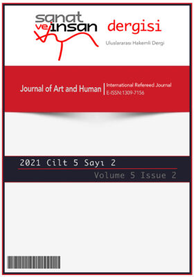 Kapak.5.2-280x400 Yayınlar