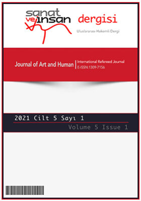 51Kapak-280x400 Yayınlar