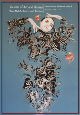 Ekran-Resmi-2022-03-08-09.51.55-280x400 Yayınlar