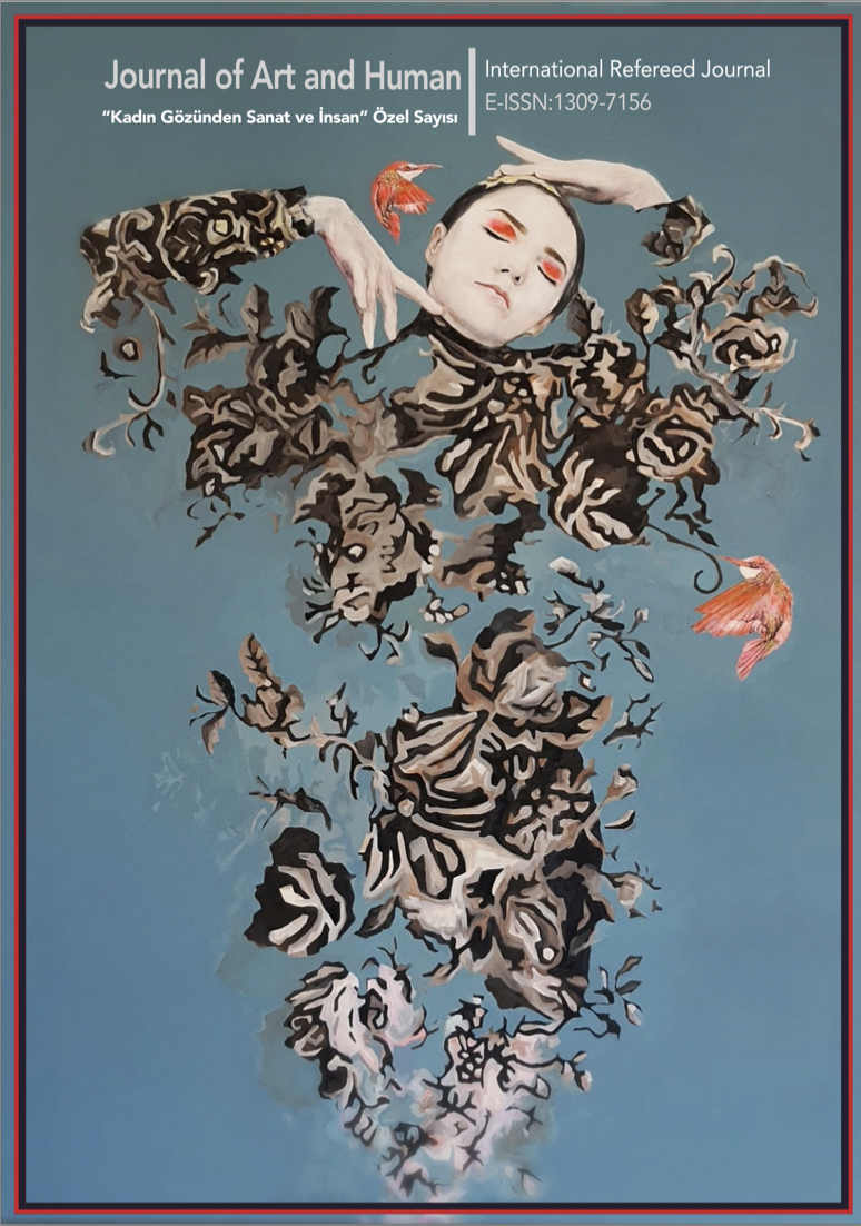 Ekran-Resmi-2022-03-08-09.51.55 Özel Sayı