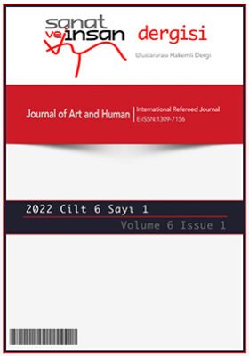 6.1-Kapak-280x400 Yayınlar