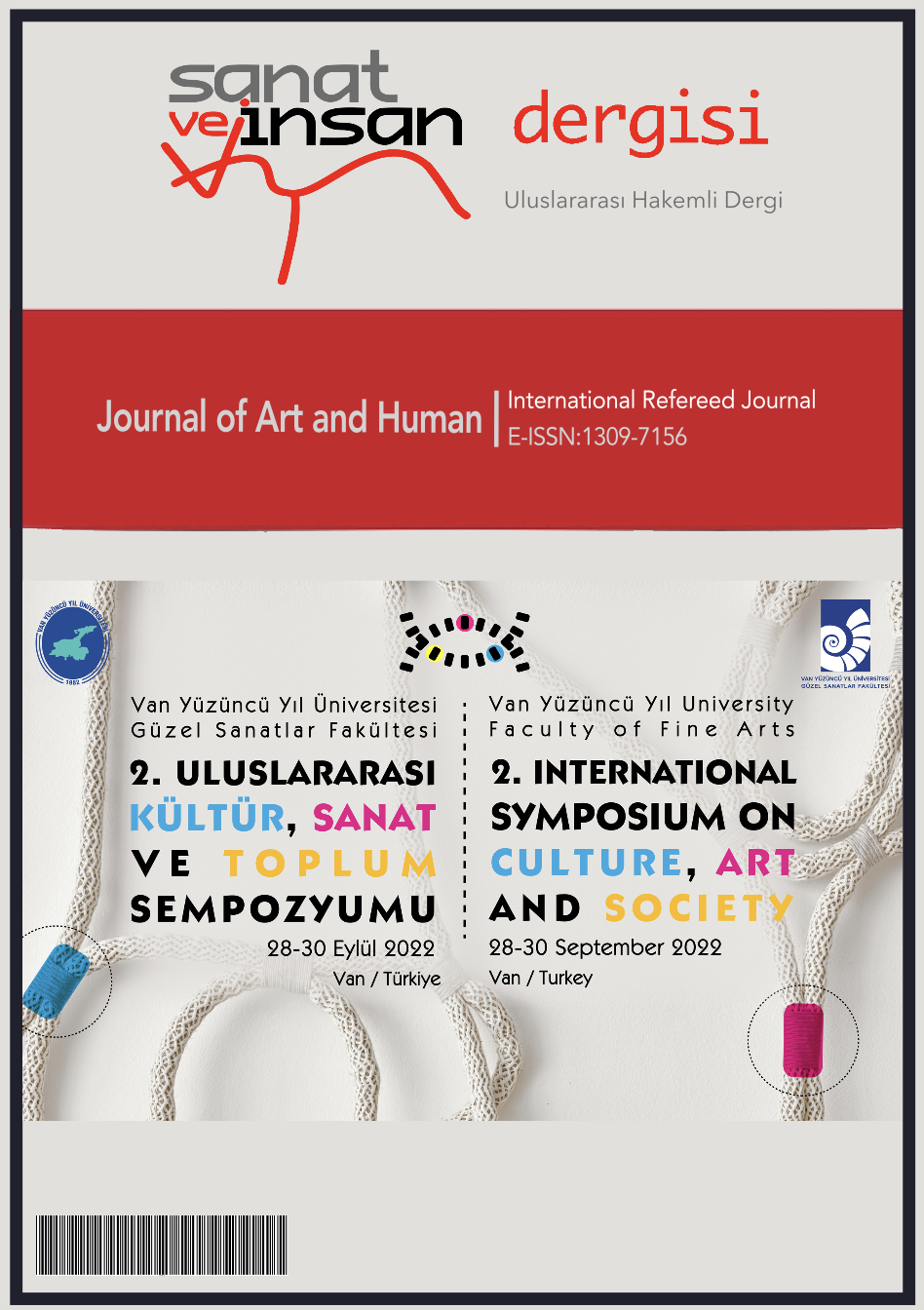 Ekran-Resmi-2022-11-01-02.34.35 Özel Sayı