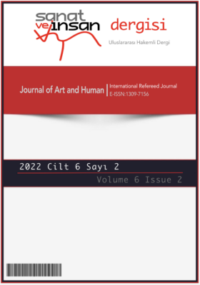 6.2-Kapak-280x400 Yayınlar