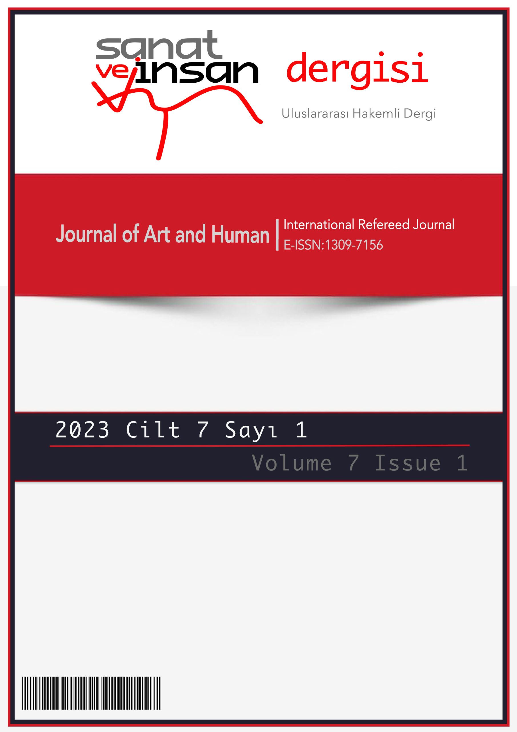 7.1.Kapak_-scaled 2023 Cilt 7 Sayı 1