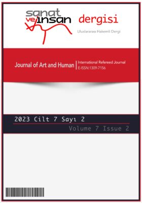 Kapak-7.2-scaled-280x400 Yayınlar