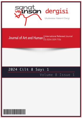 8.1.Kapak_-280x400 Yayınlar