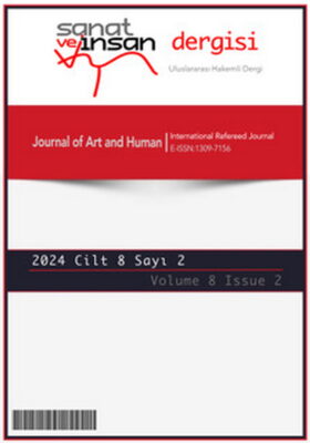 8.2.Kapak_-280x400 Yayınlar