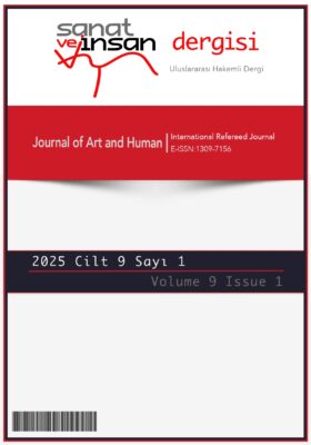 Kapak-280x400 Yayınlar