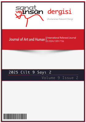 9.2.Kapak_-scaled-280x400 Yayınlar