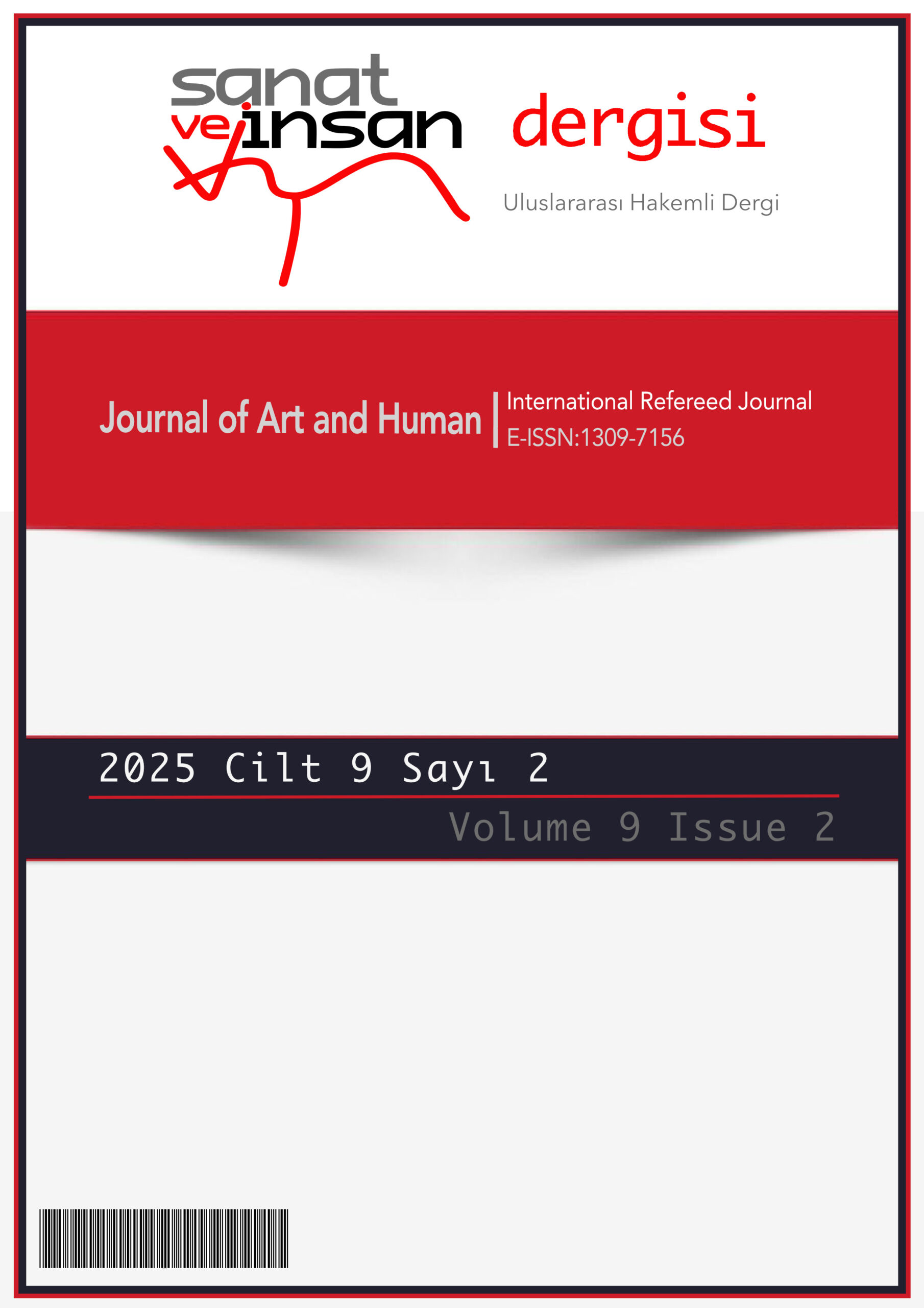 9.2.Kapak_-scaled 2025 Cilt 9 Sayı 2