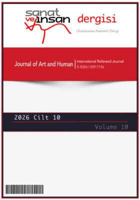 Kapak10-scaled-280x400 Yayınlar